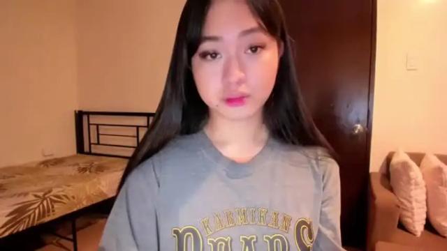 Thumbnail 1, sweetlovepinay04's Stream at Chaturbate, 2 months ago