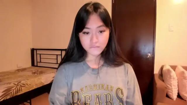 Thumbnail 3, sweetlovepinay04's Stream at Chaturbate, 2 months ago