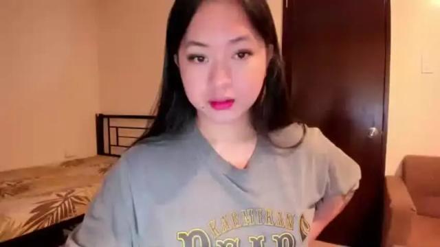 Thumbnail 1, sweetlovepinay04's Stream at Chaturbate, 2 months ago