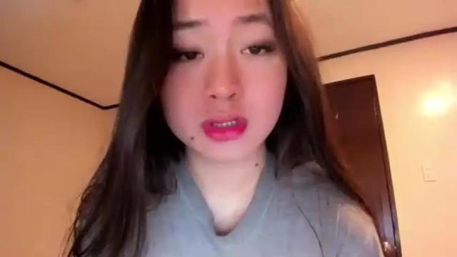 Image 12 of sweetlovepinay04 Stream on Chaturbate on 2 months ago