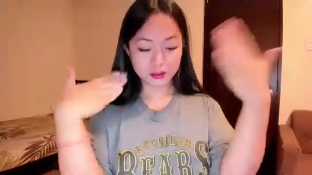 Image 2 of sweetlovepinay04 Stream on Chaturbate on 2 months ago