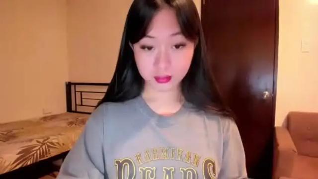 Thumbnail 2, sweetlovepinay04's Stream at Chaturbate, 2 months ago