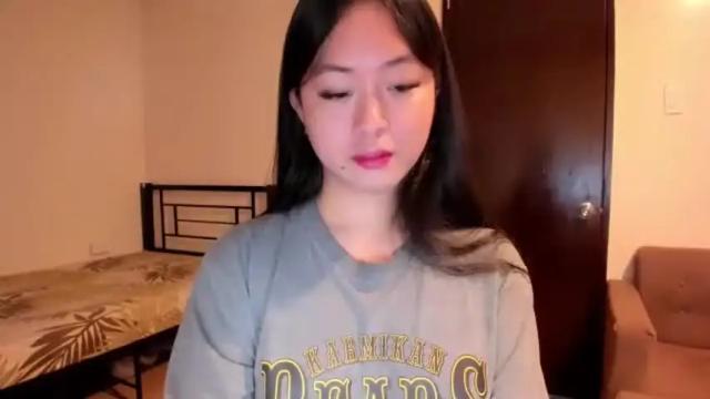 Thumbnail 3, sweetlovepinay04's Stream at Chaturbate, 2 months ago