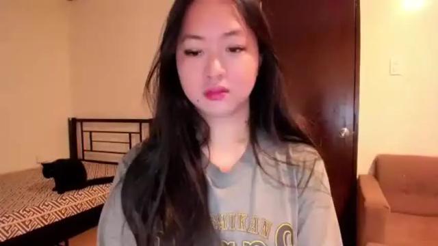 Thumbnail 1, sweetlovepinay04's Stream at Chaturbate, 2 months ago