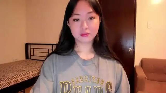 Image 4 of sweetlovepinay04 Stream on Chaturbate on 2 months ago