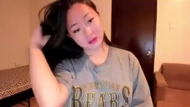 Thumbnail 2, sweetlovepinay04's Stream at Chaturbate, 2 months ago