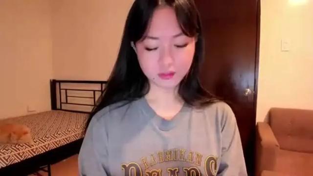 Thumbnail 3, sweetlovepinay04's Stream at Chaturbate, 2 months ago