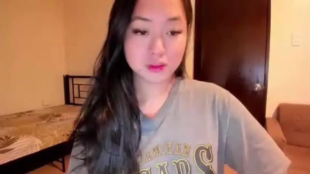 Thumbnail 1, sweetlovepinay04's Stream at Chaturbate, 2 months ago