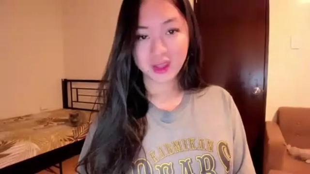 Thumbnail 2, sweetlovepinay04's Stream at Chaturbate, 2 months ago