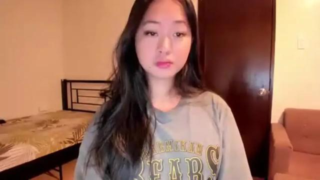 Thumbnail 3, sweetlovepinay04's Stream at Chaturbate, 2 months ago