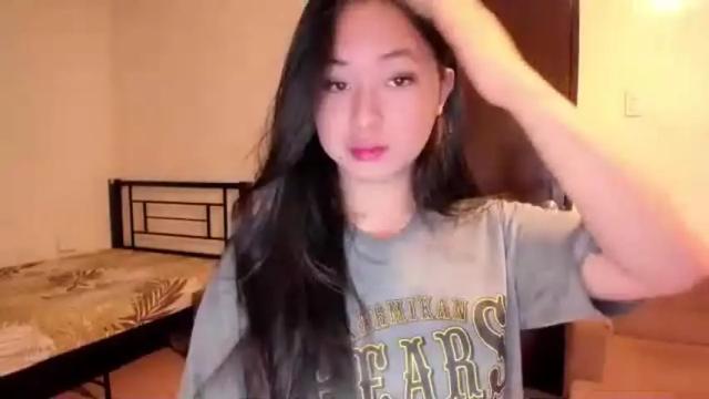 Thumbnail 2, sweetlovepinay04's Stream at Chaturbate, 2 months ago