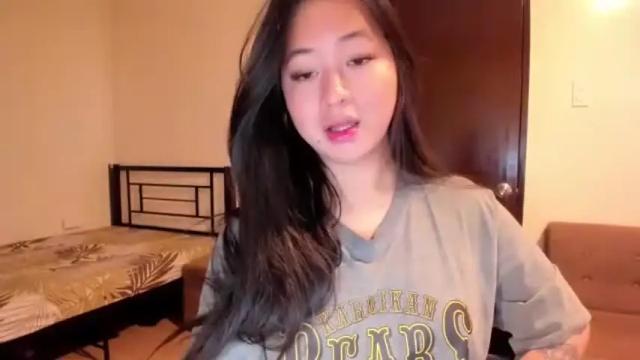 Thumbnail 3, sweetlovepinay04's Stream at Chaturbate, 2 months ago