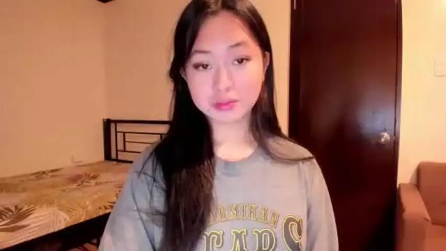 Image 10 of sweetlovepinay04 Stream on Chaturbate on 2 months ago