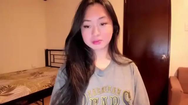 Thumbnail 3, sweetlovepinay04's Stream at Chaturbate, 2 months ago