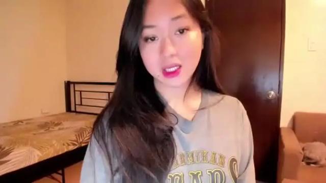 Thumbnail 1, sweetlovepinay04's Stream at Chaturbate, 2 months ago