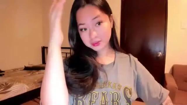 Image 12 of sweetlovepinay04 Stream on Chaturbate on 2 months ago