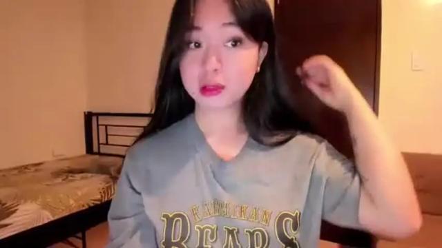 Image 6 of sweetlovepinay04 Stream on Chaturbate on 2 months ago