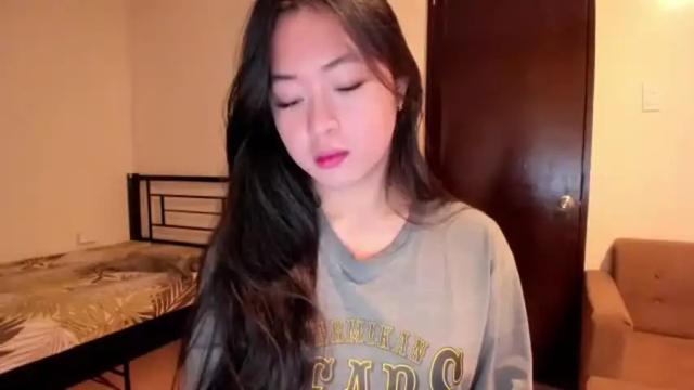 Thumbnail 3, sweetlovepinay04's Stream at Chaturbate, 2 months ago