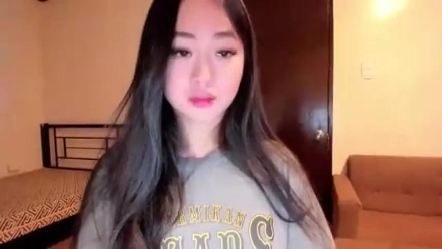 Thumbnail 1, sweetlovepinay04's Stream at Chaturbate, 2 months ago