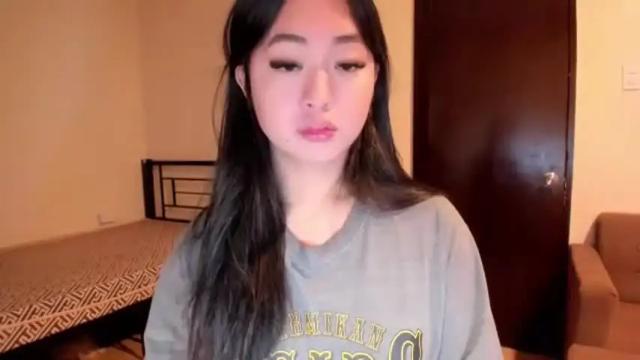 Image 11 of sweetlovepinay04 Stream on Chaturbate on 2 months ago