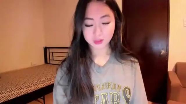 Image 4 of sweetlovepinay04 Stream on Chaturbate on 2 months ago