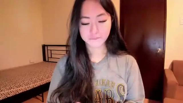 Thumbnail 2, sweetlovepinay04's Stream at Chaturbate, 2 months ago