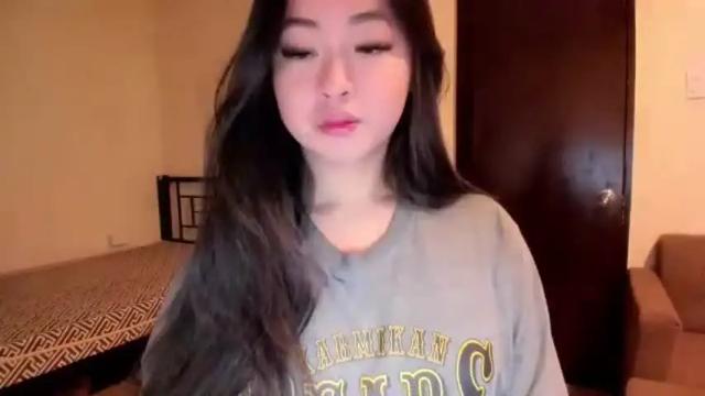 Thumbnail 3, sweetlovepinay04's Stream at Chaturbate, 2 months ago