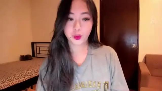 Thumbnail 1, sweetlovepinay04's Stream at Chaturbate, 2 months ago
