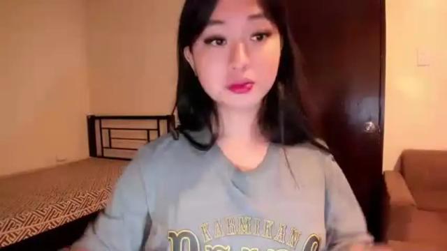 Image 10 of sweetlovepinay04 Stream on Chaturbate on 2 months ago