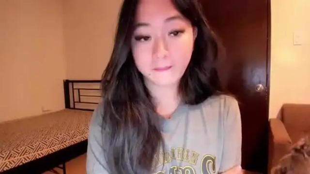 Image 12 of sweetlovepinay04 Stream on Chaturbate on 2 months ago