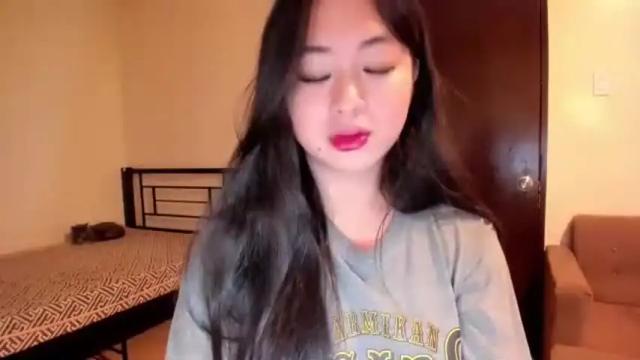 Thumbnail 2, sweetlovepinay04's Stream at Chaturbate, 2 months ago