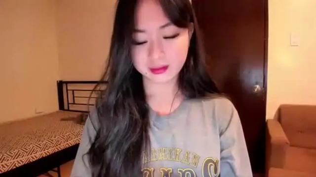 Thumbnail 3, sweetlovepinay04's Stream at Chaturbate, 2 months ago