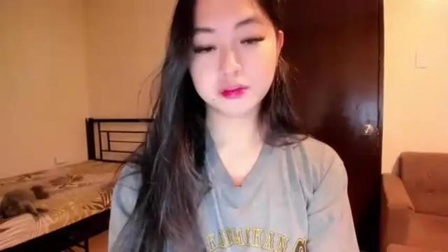 Thumbnail 1, sweetlovepinay04's Stream at Chaturbate, 2 months ago