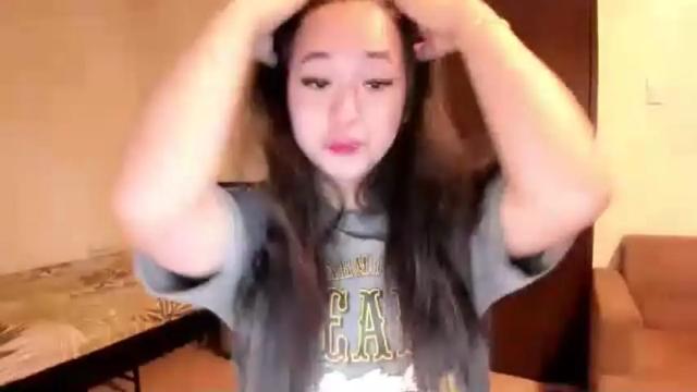 Image 10 of sweetlovepinay04 Stream on Chaturbate on 2 months ago