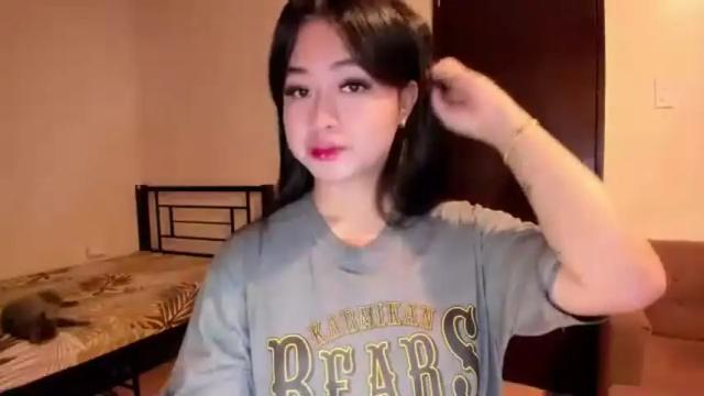 Image 3 of sweetlovepinay04 Stream on Chaturbate on 2 months ago