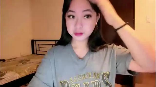 Thumbnail 1, sweetlovepinay04's Stream at Chaturbate, 1 month ago