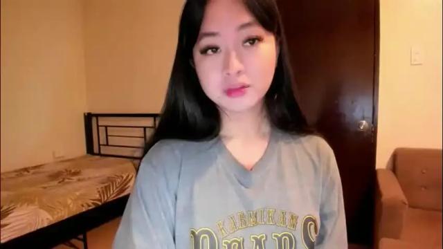 Thumbnail 2, sweetlovepinay04's Stream at Chaturbate, 1 month ago