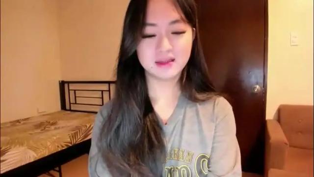 Thumbnail 3, sweetlovepinay04's Stream at Chaturbate, 1 month ago