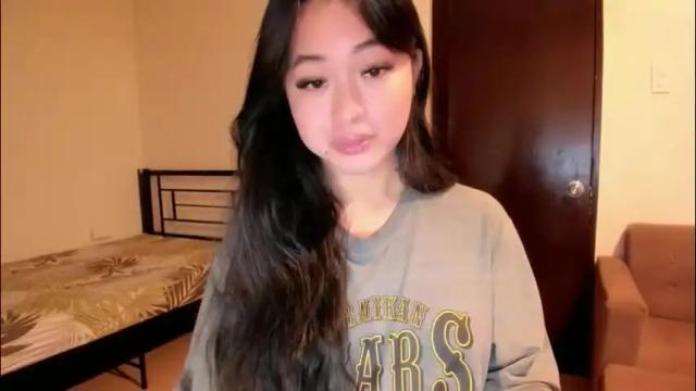 Thumbnail 1, sweetlovepinay04's Stream at Chaturbate, 1 month ago