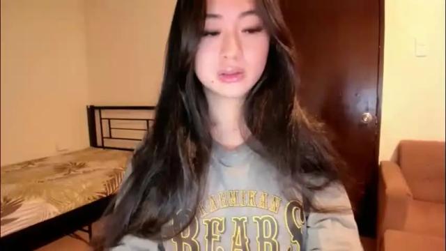 Image 3 of sweetlovepinay04 Stream on Chaturbate on 1 month ago