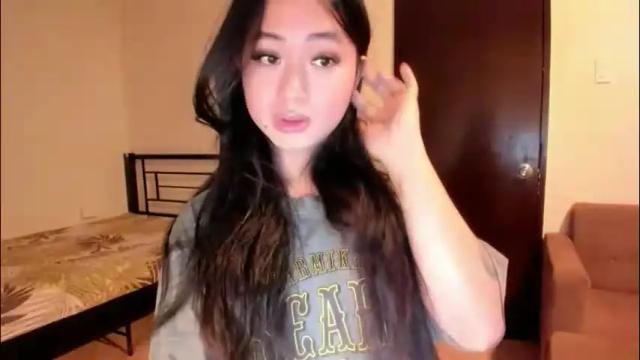 Thumbnail 2, sweetlovepinay04's Stream at Chaturbate, 1 month ago