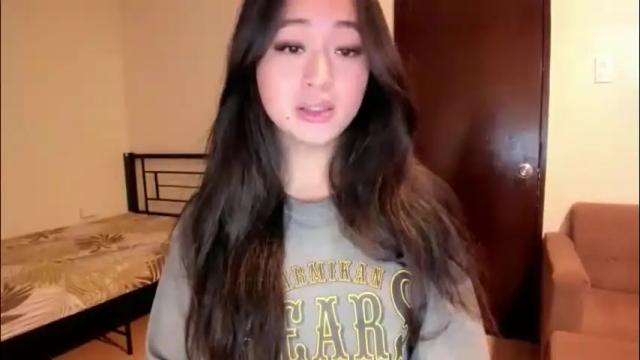 Image 6 of sweetlovepinay04 Stream on Chaturbate on 1 month ago