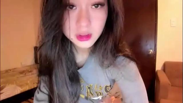 Thumbnail 1, sweetlovepinay04's Stream at Chaturbate, 1 month ago