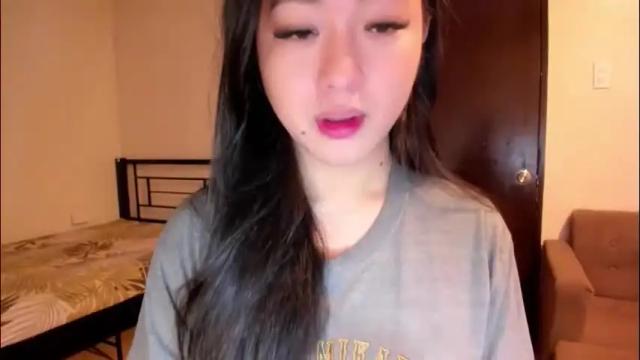 Image 2 of sweetlovepinay04 Stream on Chaturbate on 1 month ago
