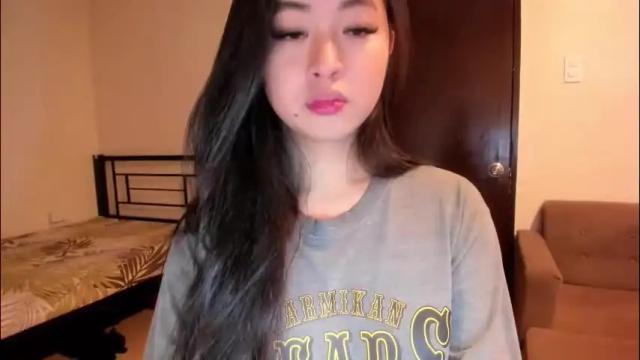 Thumbnail 2, sweetlovepinay04's Stream at Chaturbate, 1 month ago