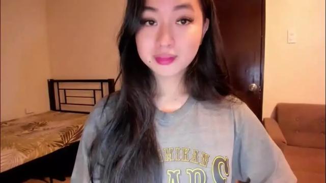 Image 6 of sweetlovepinay04 Stream on Chaturbate on 1 month ago