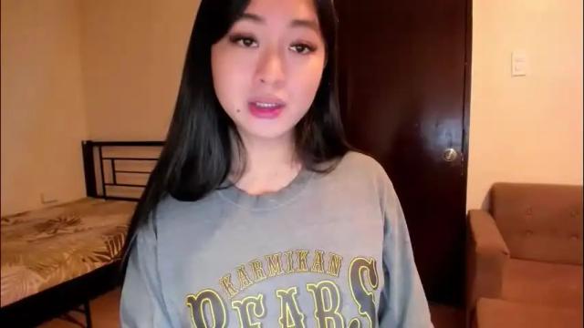 Thumbnail 3, sweetlovepinay04's Stream at Chaturbate, 1 month ago