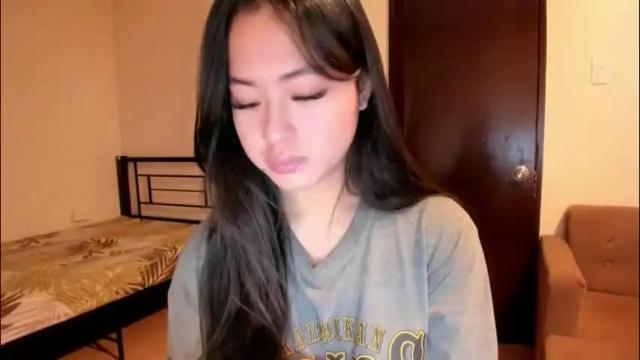 Thumbnail 1, sweetlovepinay04's Stream at Chaturbate, 1 month ago