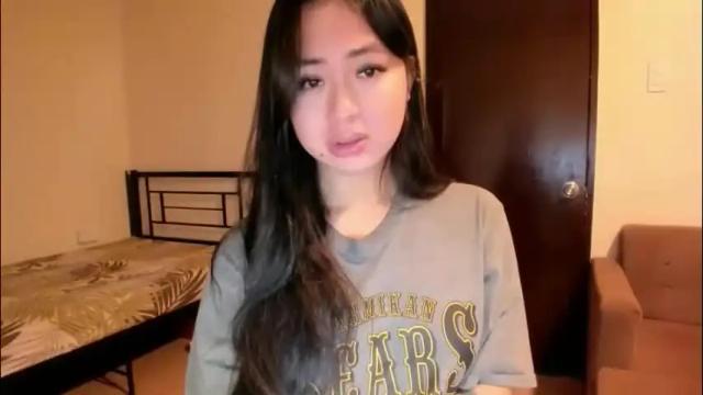 Image 8 of sweetlovepinay04 Stream on Chaturbate on 1 month ago