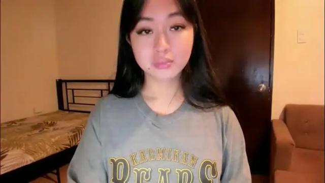 Thumbnail 3, sweetlovepinay04's Stream at Chaturbate, 1 month ago